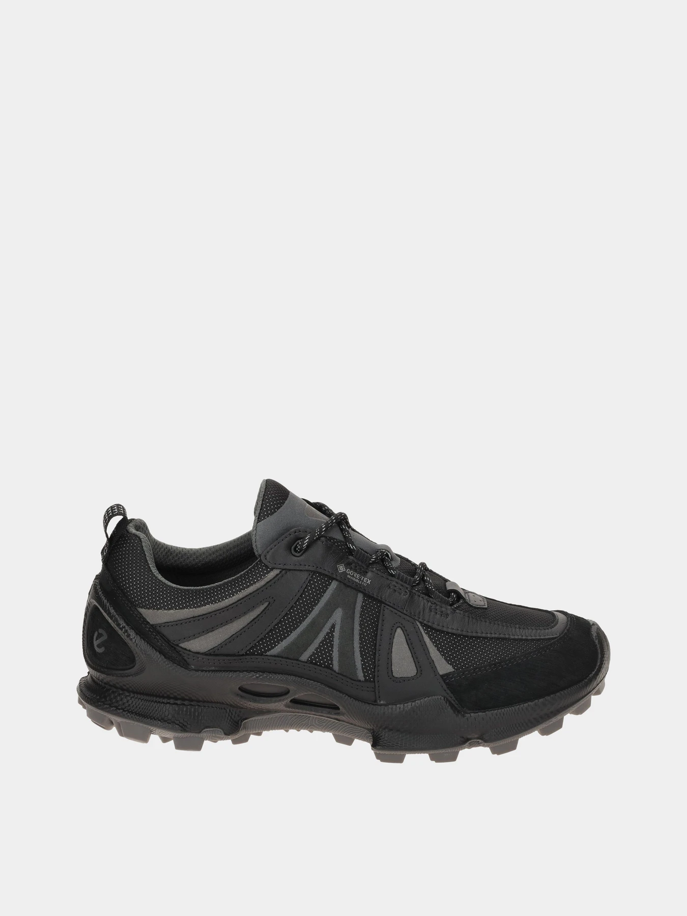 Кросівки ECCO BIOM C-TRAIL W модель 80346351094 Кросівки ECCO BIOM C-TRAIL W модель 80346351094 Фото