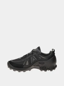Кросівки ECCO BIOM C-TRAIL W модель 80346351094 Фото