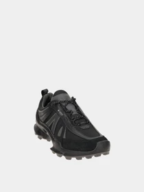 Кросівки ECCO BIOM C-TRAIL W модель 80346351094 Фото
