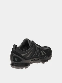Кросівки ECCO BIOM C-TRAIL W модель 80346351094 Фото
