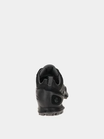 Кросівки ECCO BIOM C-TRAIL W модель 80346351094 Фото