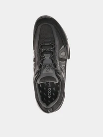 Кросівки ECCO BIOM C-TRAIL W модель 80346351094 Фото