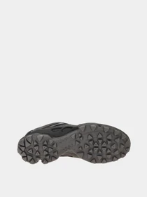 Кросівки ECCO BIOM C-TRAIL W модель 80346351094 Фото