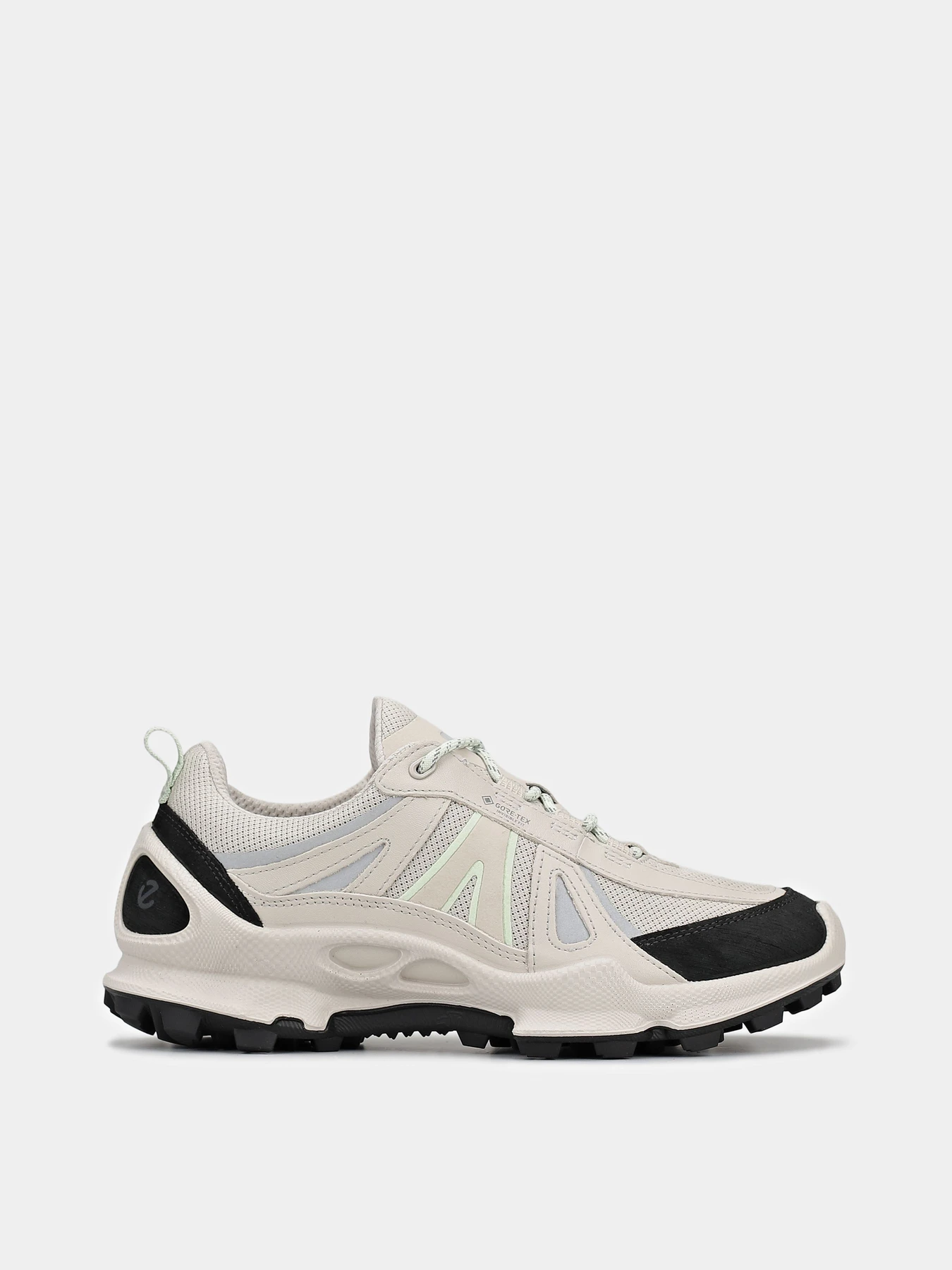 Кроссовки ECCO BIOM C-TRAIL W модель 80346361423 Кроссовки ECCO BIOM C-TRAIL W модель 80346361423 Фото