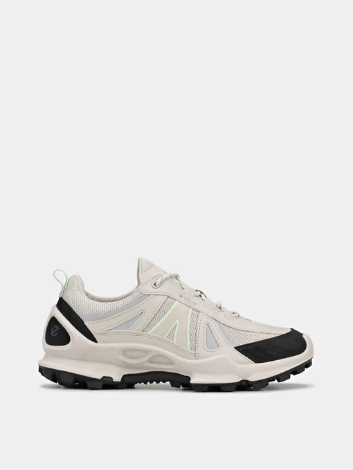 Кроссовки ECCO BIOM C-TRAIL W модель 80346361423 Фото