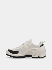 Кроссовки ECCO BIOM C-TRAIL W модель 80346361423 Фото