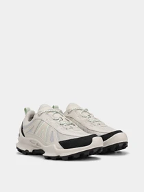 Кроссовки ECCO BIOM C-TRAIL W модель 80346361423 Фото