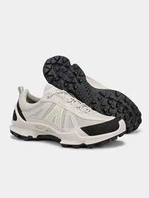 Кроссовки ECCO BIOM C-TRAIL W модель 80346361423 Фото