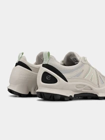 Кроссовки ECCO BIOM C-TRAIL W модель 80346361423 Фото