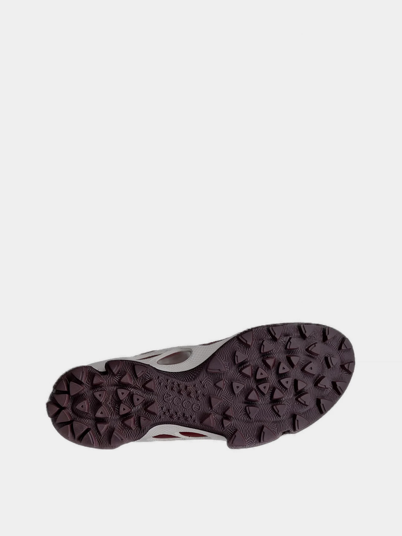 Кросівки ECCO BIOM C-TRAIL W модель 80346361424 Кросівки ECCO BIOM C-TRAIL W модель 80346361424 Фото