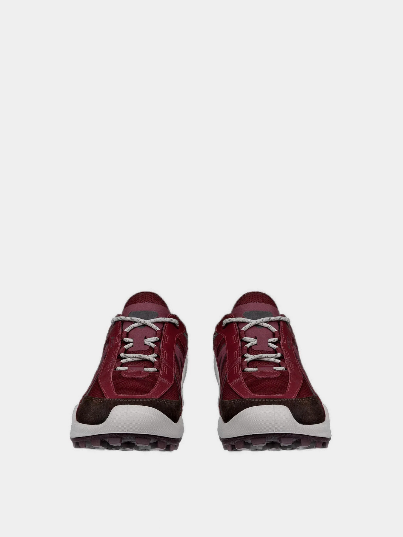 Кросівки ECCO BIOM C-TRAIL W модель 80346361424 Кросівки ECCO BIOM C-TRAIL W модель 80346361424 Фото