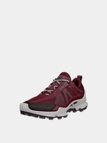 Кросівки ECCO BIOM C-TRAIL W модель 80346361424 Фото