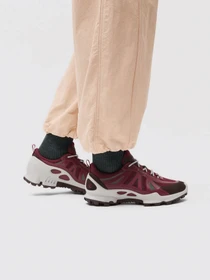 Кросівки ECCO BIOM C-TRAIL W модель 80346361424 Фото