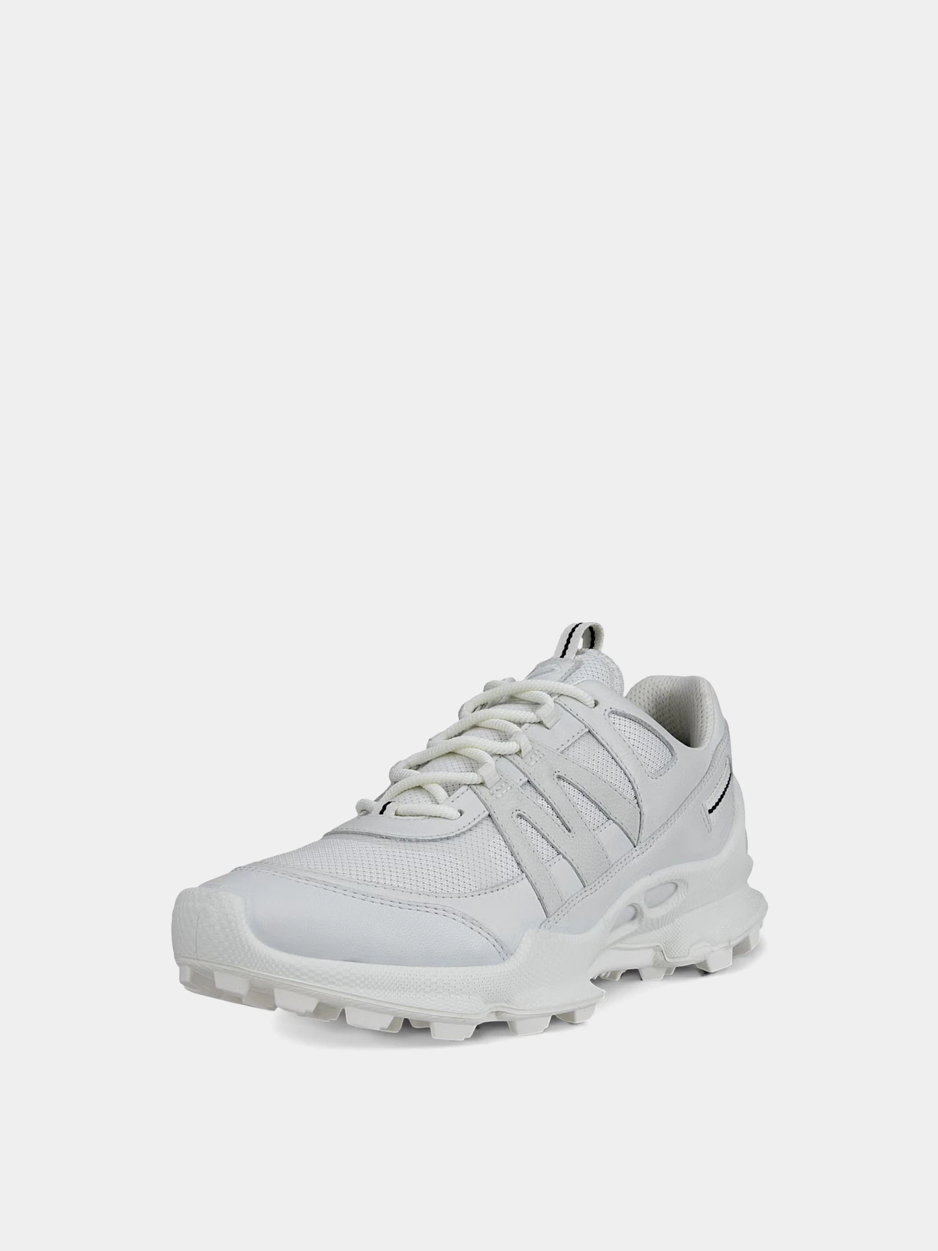 Кросівки ECCO BIOM C-TRAIL W модель 80325360955 Кросівки ECCO BIOM C-TRAIL W модель 80325360955 Фото