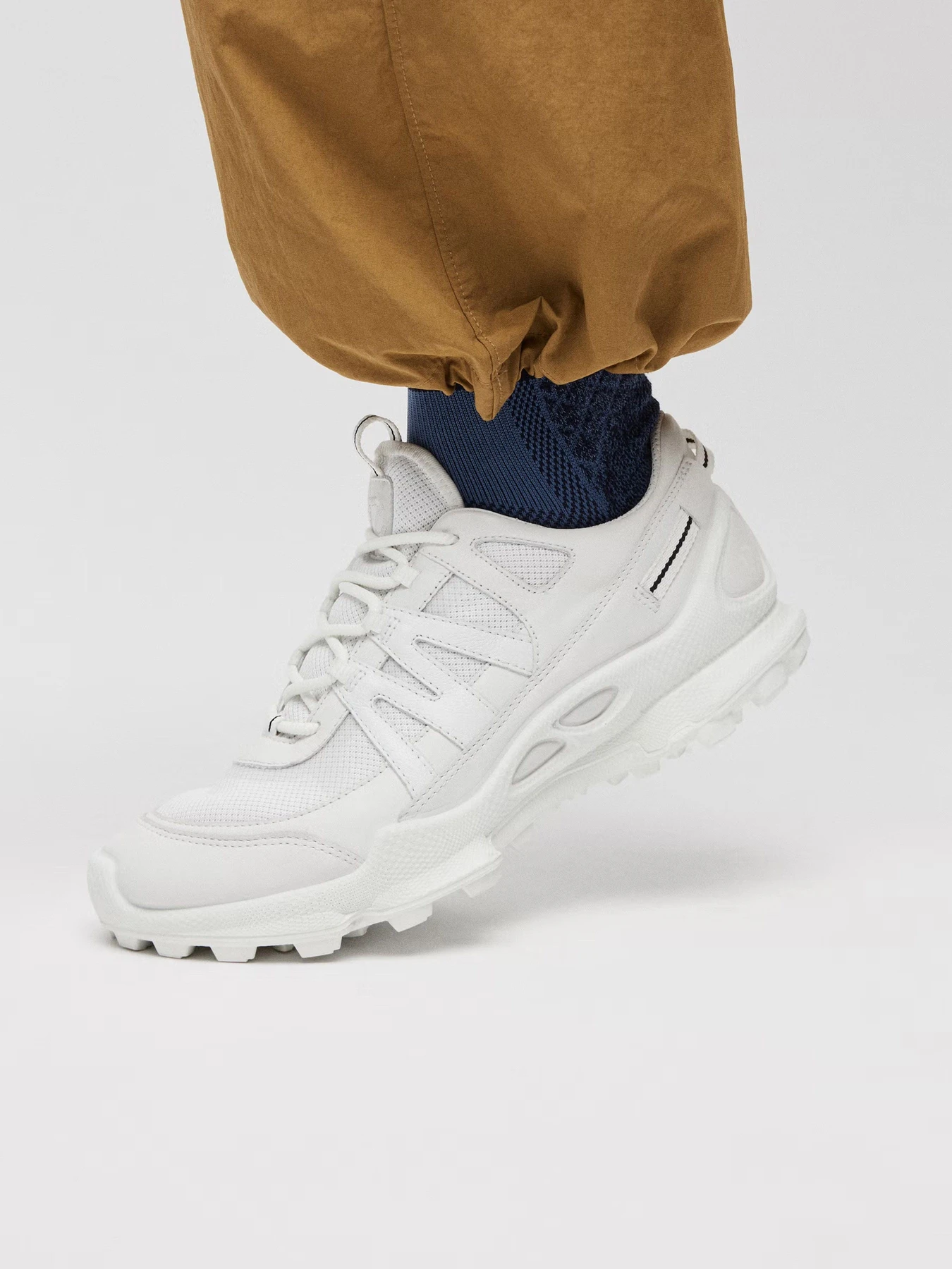 Кросівки ECCO BIOM C-TRAIL W модель 80325360955 Кросівки ECCO BIOM C-TRAIL W модель 80325360955 Фото