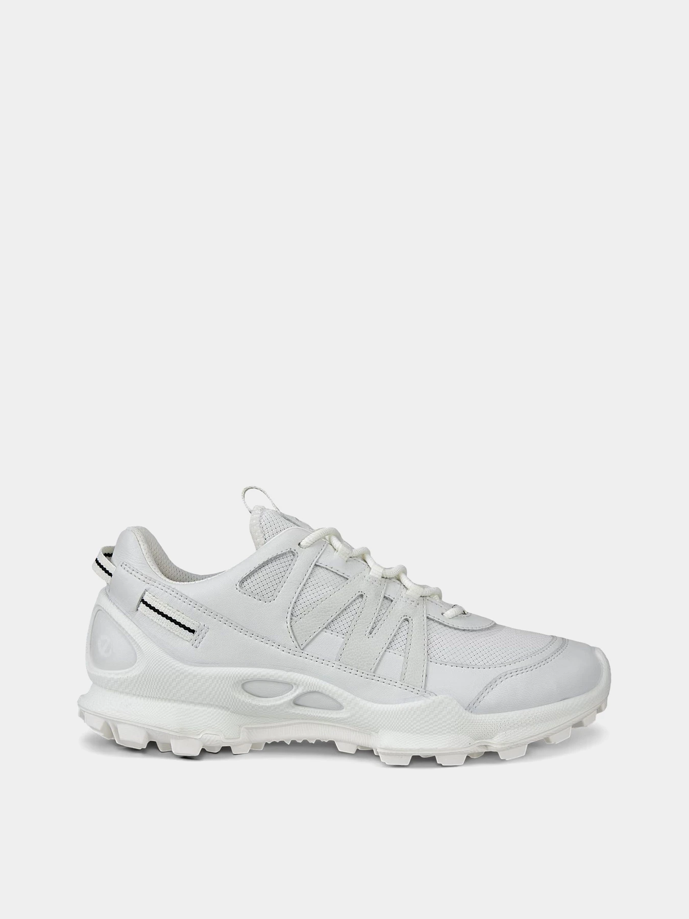 Кросівки ECCO BIOM C-TRAIL W модель 80325360955 Кросівки ECCO BIOM C-TRAIL W модель 80325360955 Фото