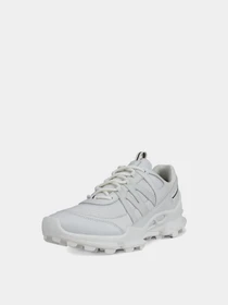 Кросівки ECCO BIOM C-TRAIL W модель 80325360955 Фото