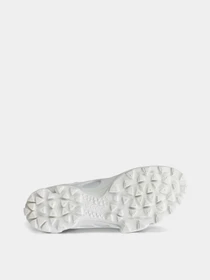 Кросівки ECCO BIOM C-TRAIL W модель 80325360955 Фото
