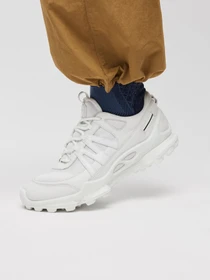 Кросівки ECCO BIOM C-TRAIL W модель 80325360955 Фото