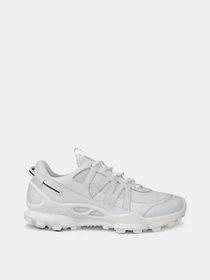 Кросівки ECCO BIOM C-TRAIL W модель 80325360955 Фото
