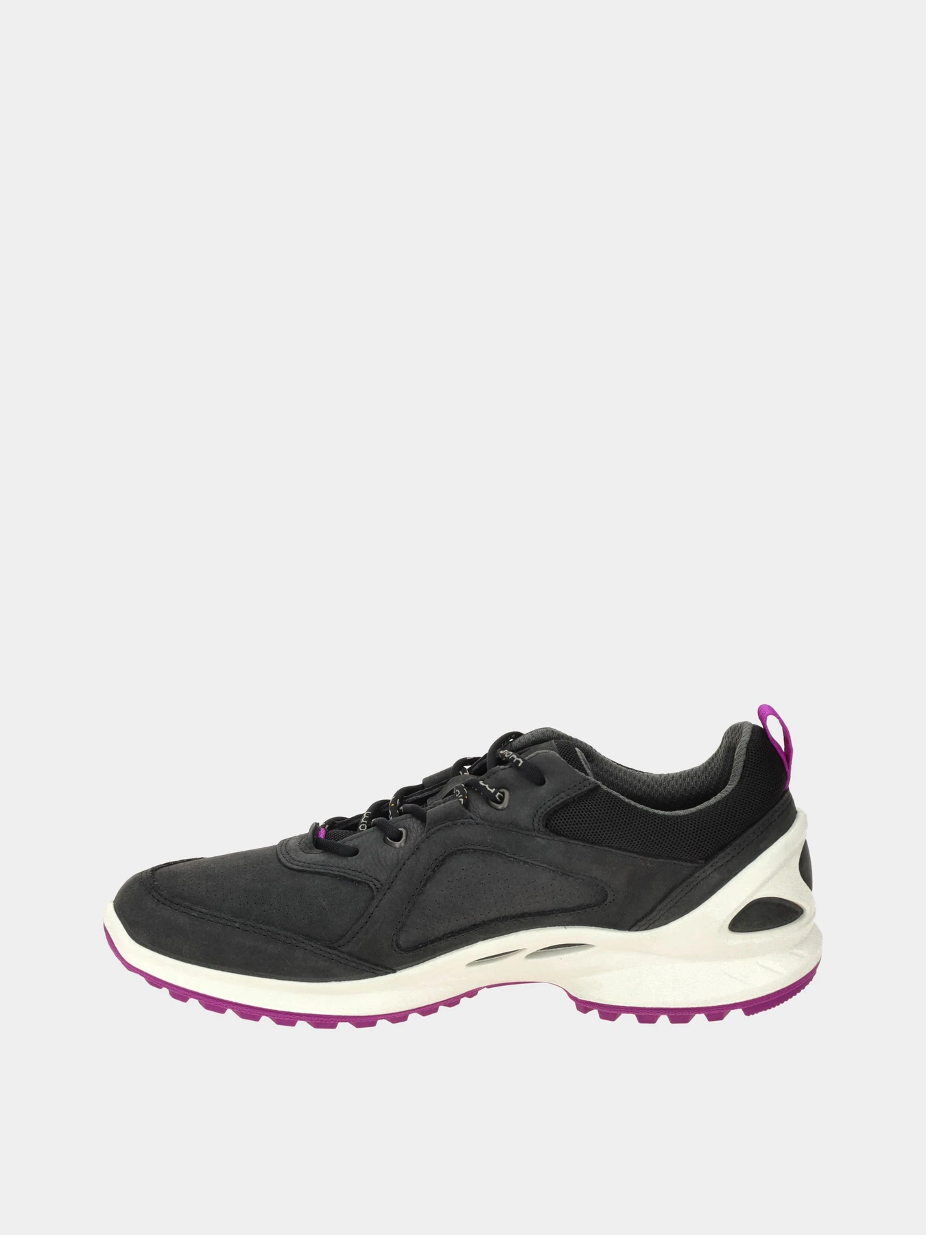 Кроссовки ECCO BIOM ENERGI W модель 85081302001 Кроссовки ECCO BIOM ENERGI W модель 85081302001 Фото