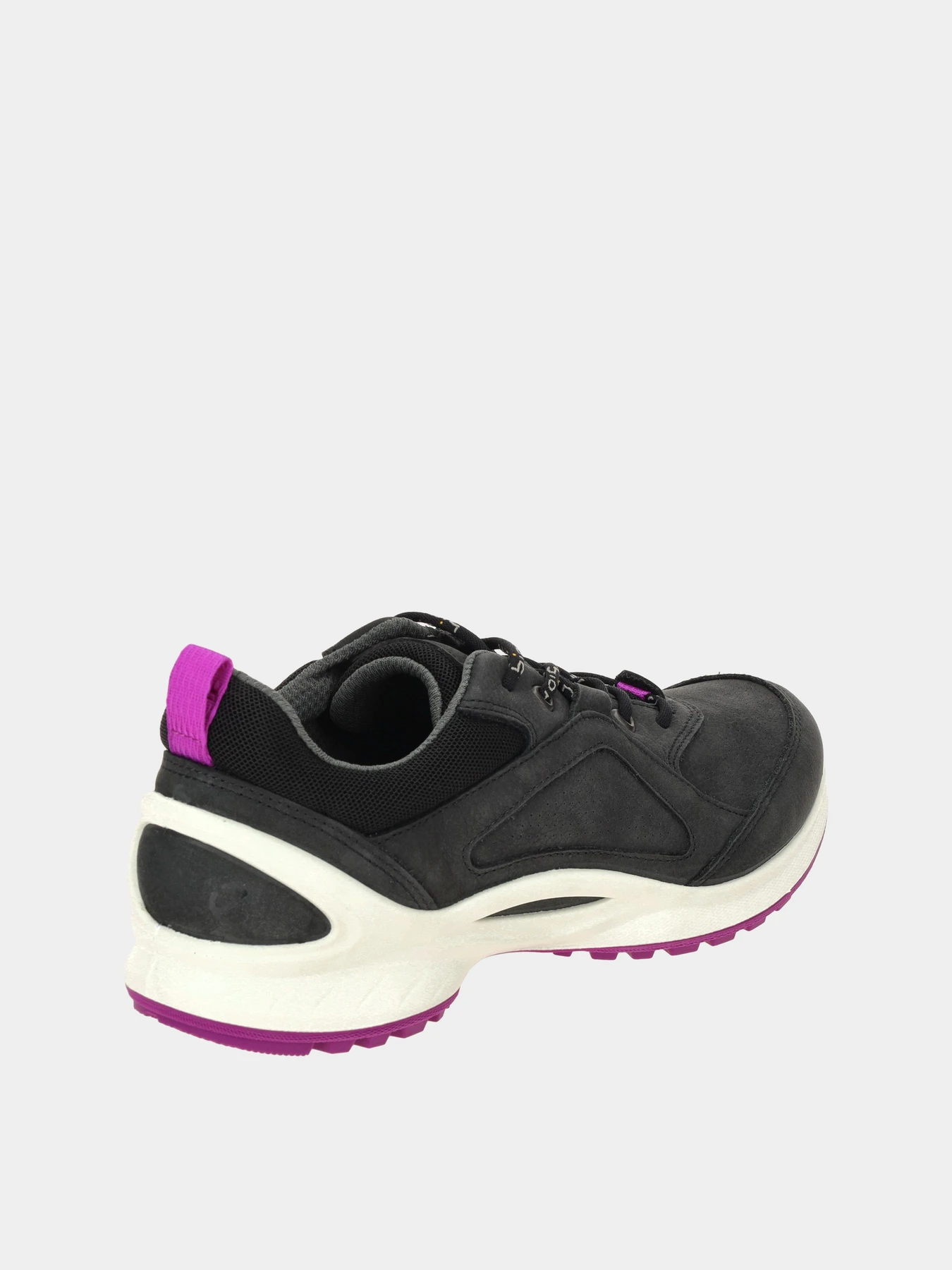 Кроссовки ECCO BIOM ENERGI W модель 85081302001 Кроссовки ECCO BIOM ENERGI W модель 85081302001 Фото