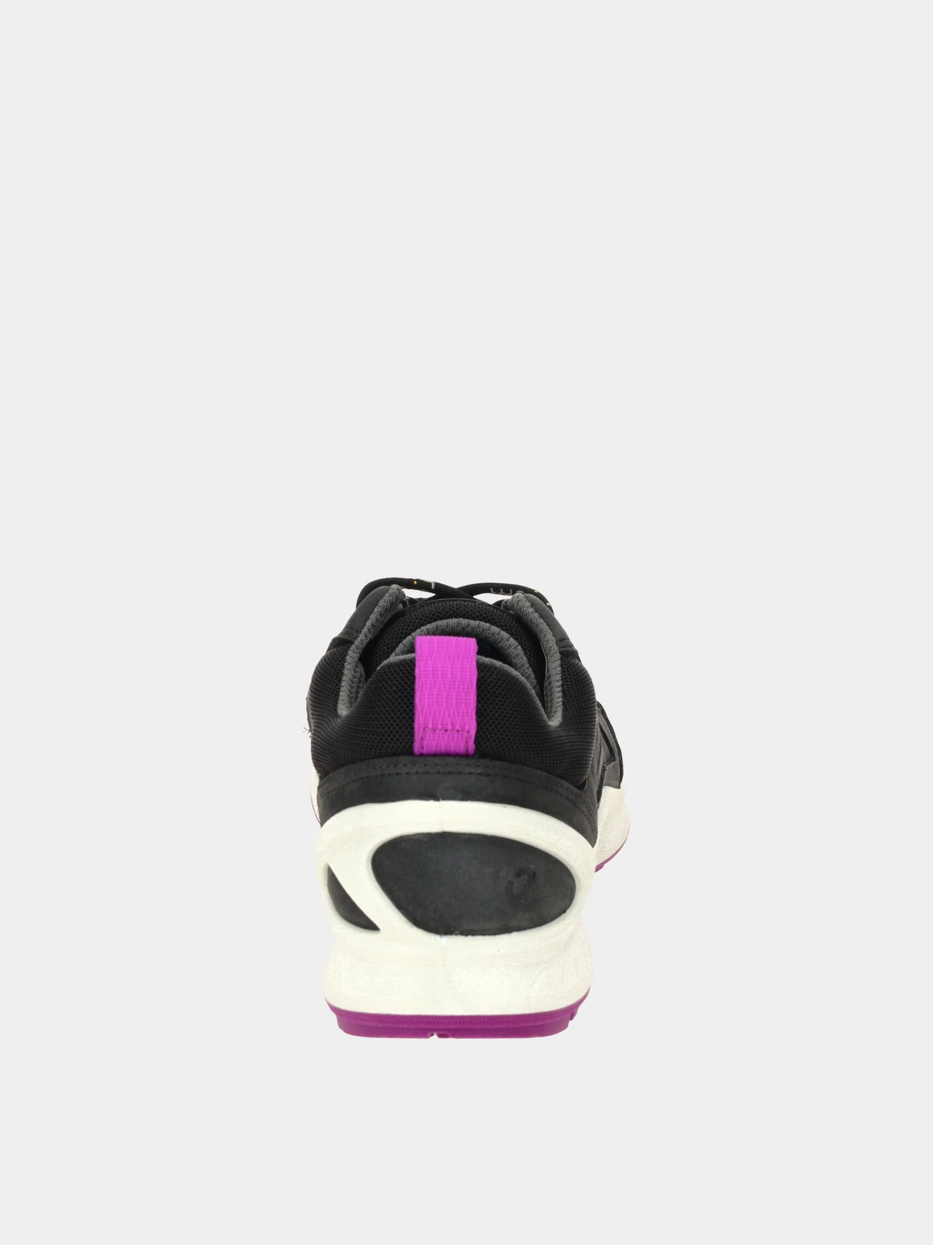 Кроссовки ECCO BIOM ENERGI W модель 85081302001 Кроссовки ECCO BIOM ENERGI W модель 85081302001 Фото