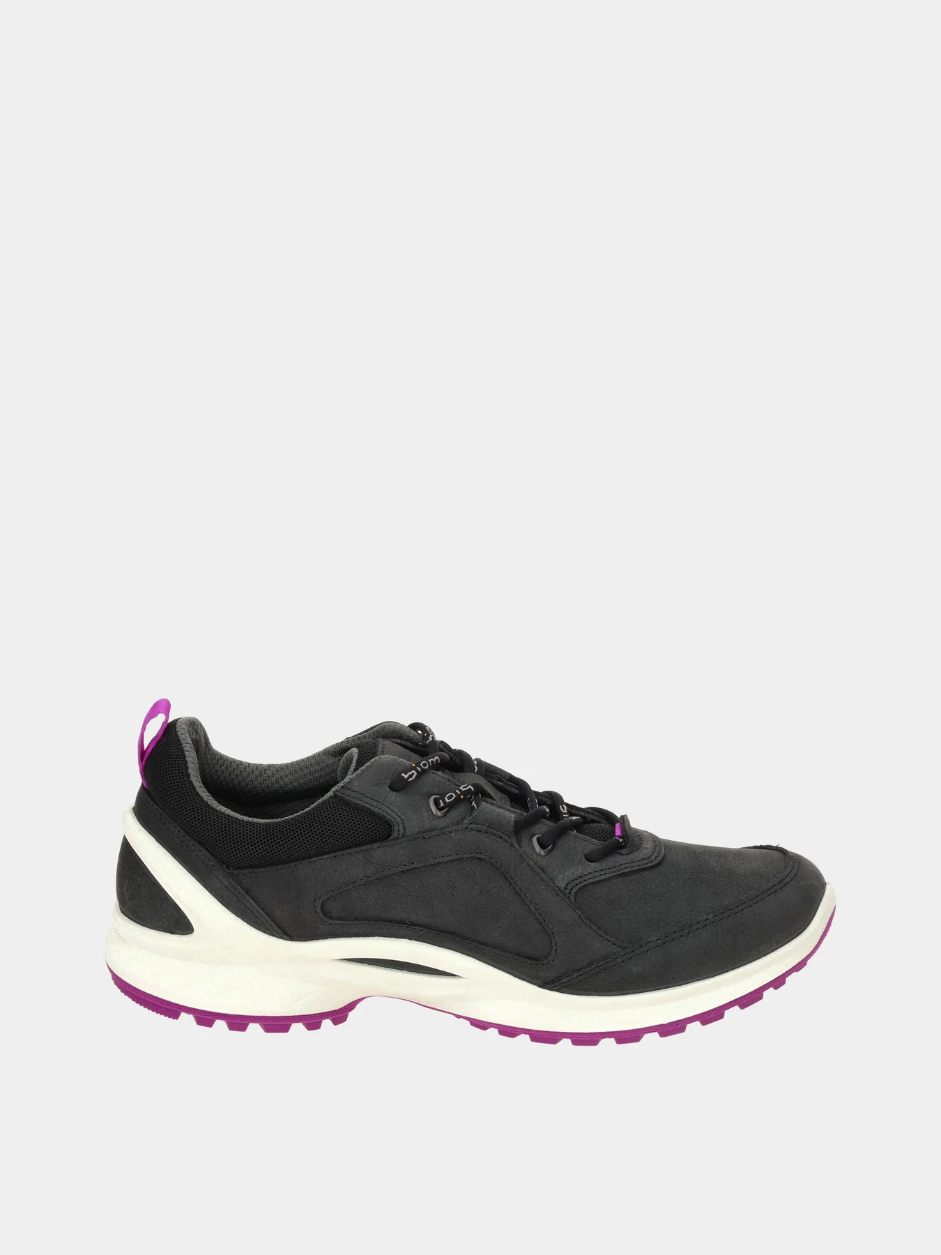 Кроссовки ECCO BIOM ENERGI W модель 85081302001 Кроссовки ECCO BIOM ENERGI W модель 85081302001 Фото