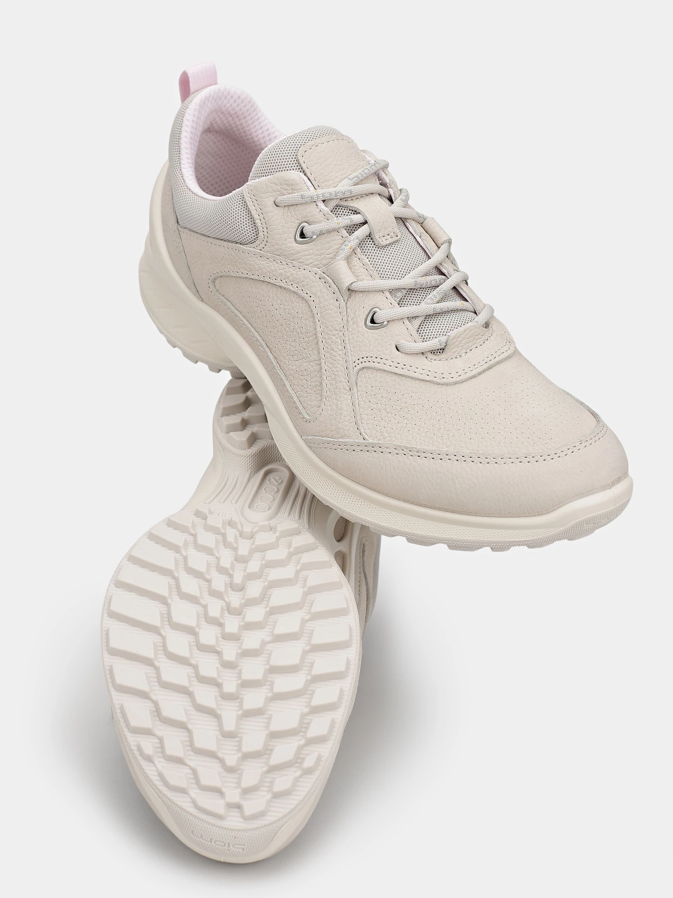 Кросівки ECCO BIOM ENERGI W модель 85081302163 Кросівки ECCO BIOM ENERGI W модель 85081302163 Фото