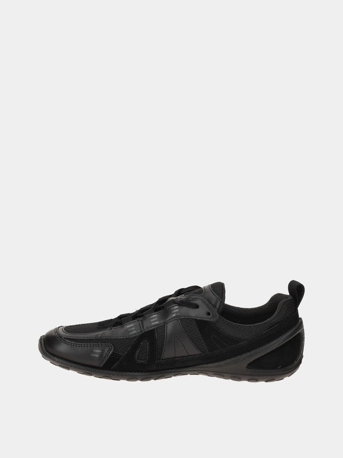 Кроссовки ECCO BIOM LITE W модель 80243351094 Фото