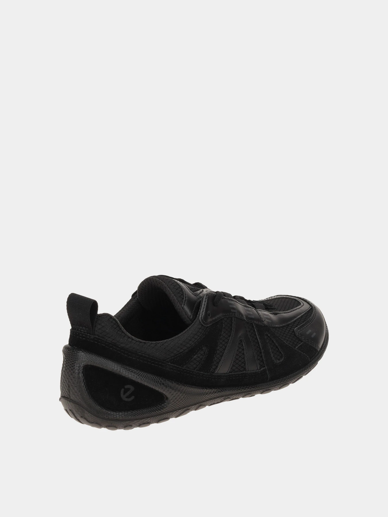 Кроссовки ECCO BIOM LITE W модель 80243351094 Фото