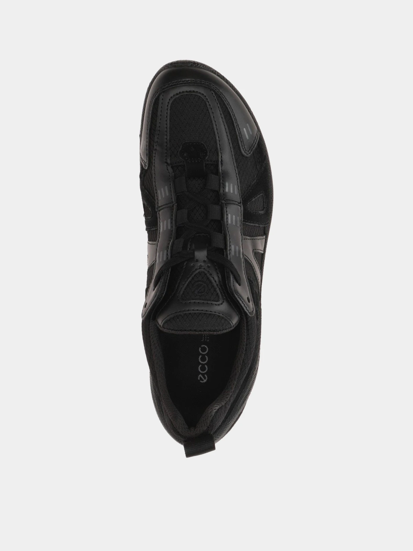 Кросівки ECCO BIOM LITE W модель 80243351094 Кросівки ECCO BIOM LITE W модель 80243351094 Фото