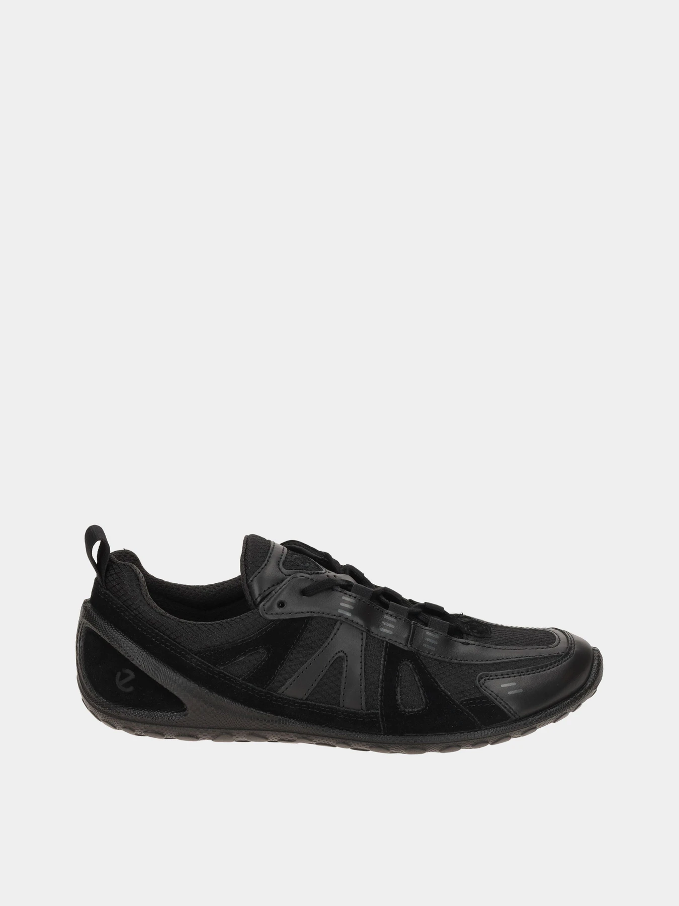 Кроссовки ECCO BIOM LITE W модель 80243351094 Фото