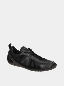 Кросівки ECCO BIOM LITE W модель 80243351094 Фото