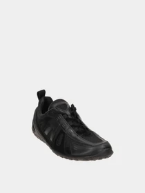 Кроссовки ECCO BIOM LITE W модель 80243351094 Фото