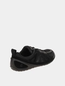 Кроссовки ECCO BIOM LITE W модель 80243351094 Фото
