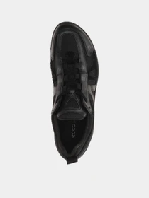 Кросівки ECCO BIOM LITE W модель 80243351094 Фото