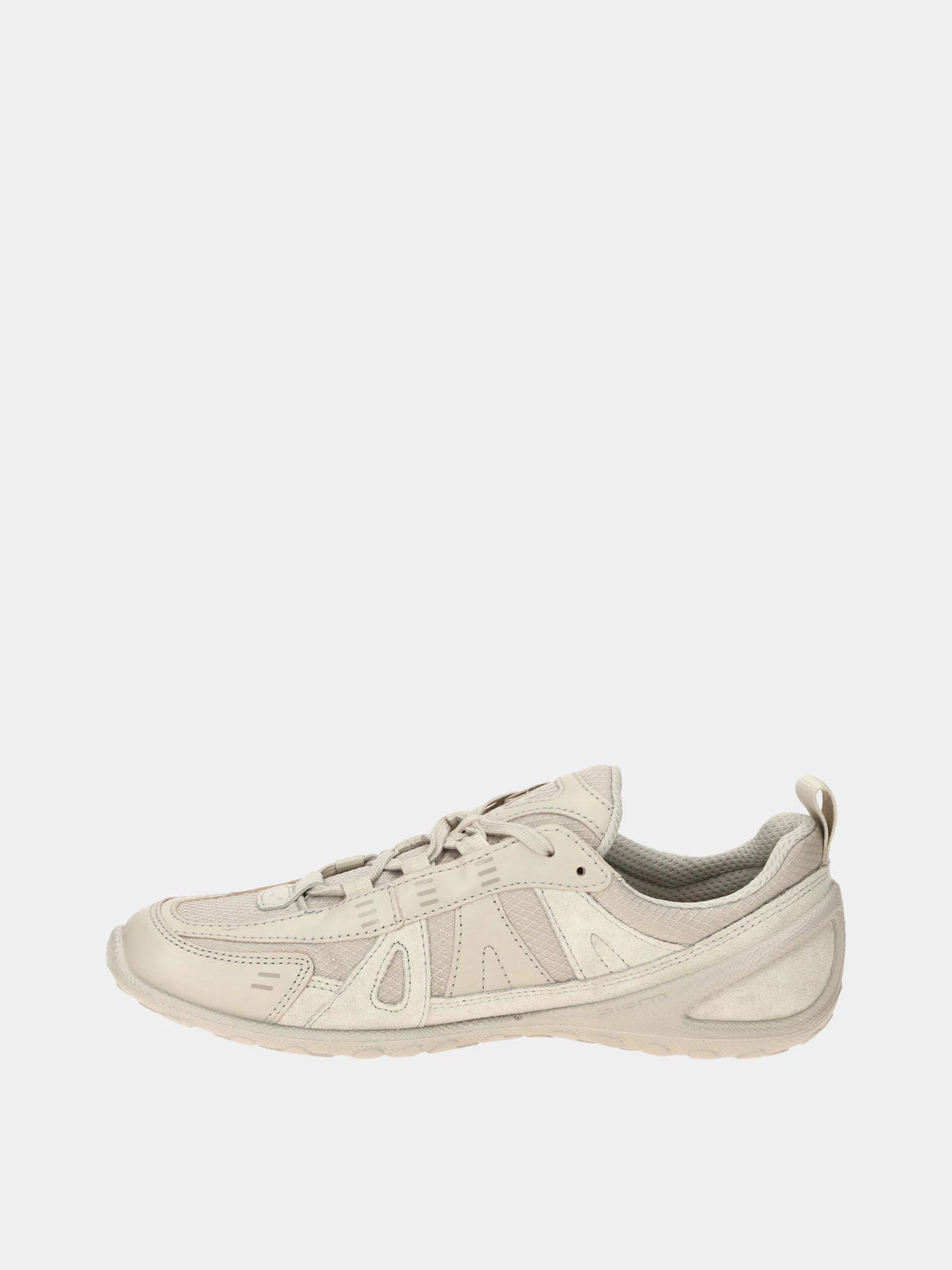 Кроссовки ECCO BIOM LITE W модель 80243360779 Фото