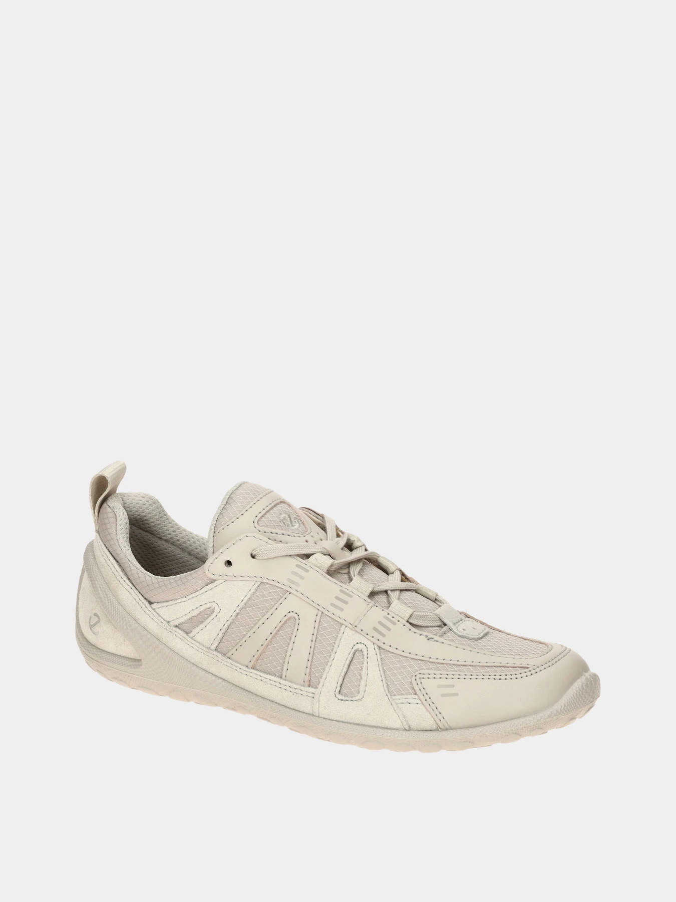 Кроссовки ECCO BIOM LITE W модель 80243360779 Фото