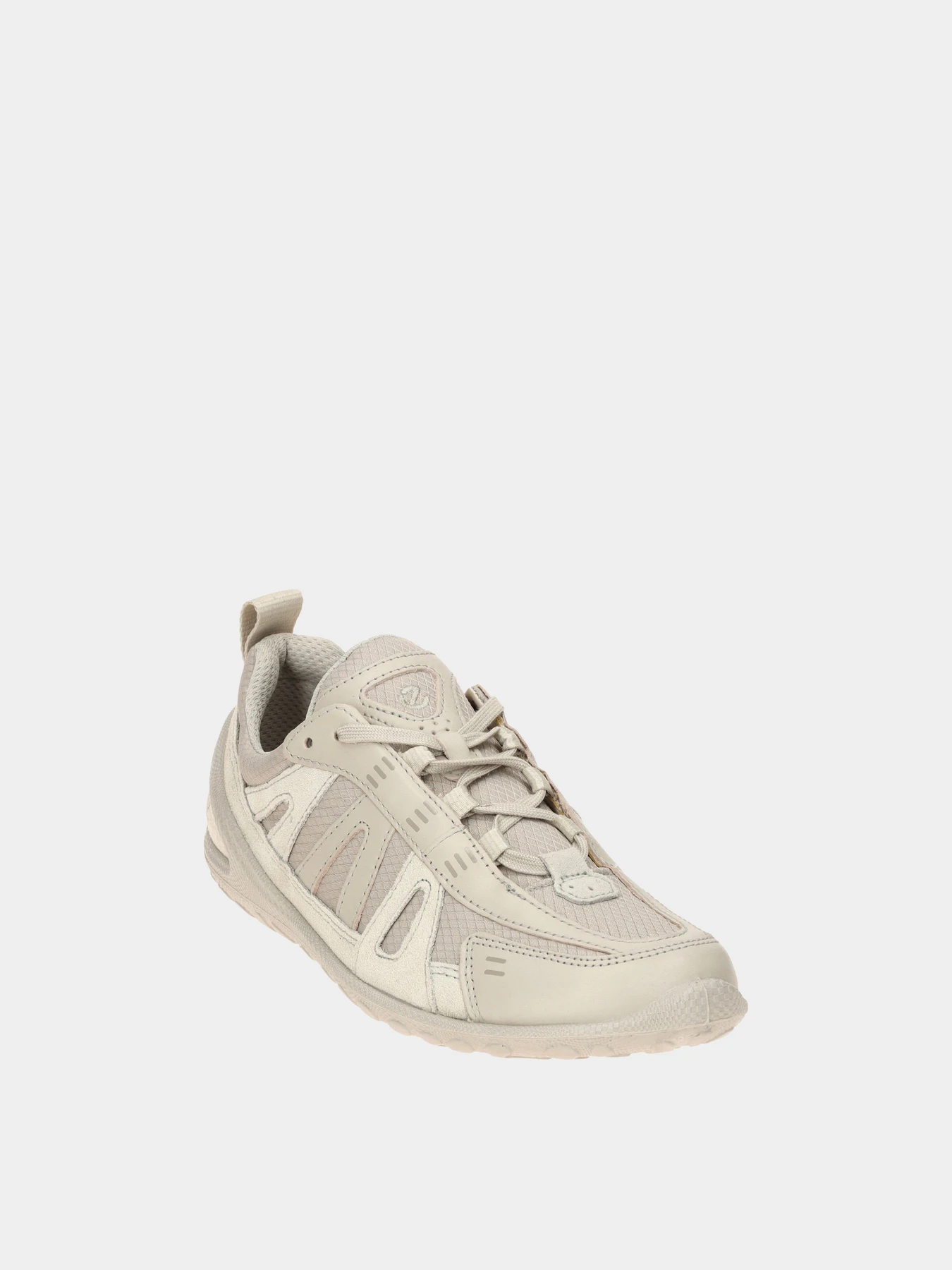 Кроссовки ECCO BIOM LITE W модель 80243360779 Фото