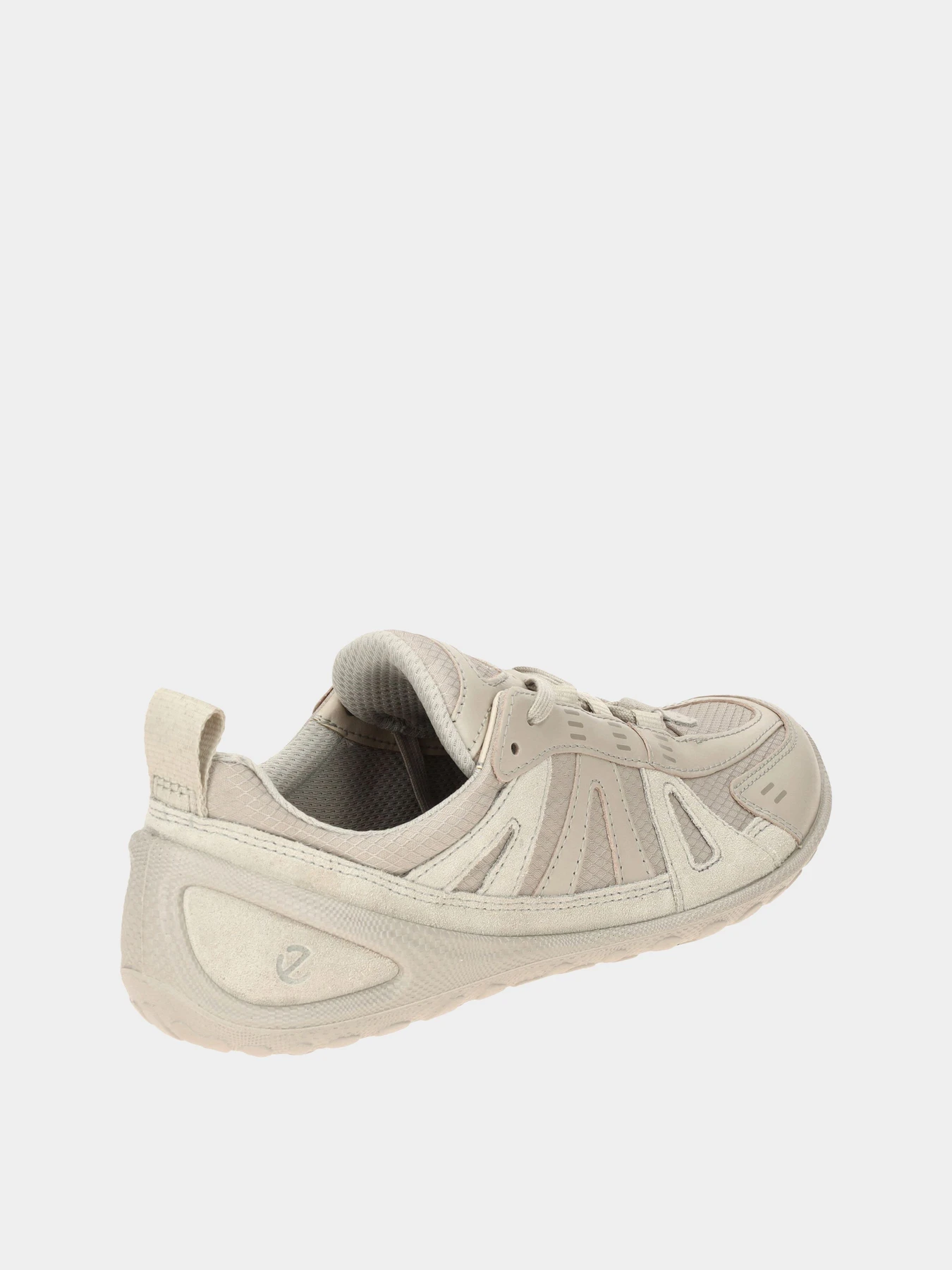 Кроссовки ECCO BIOM LITE W модель 80243360779 Фото