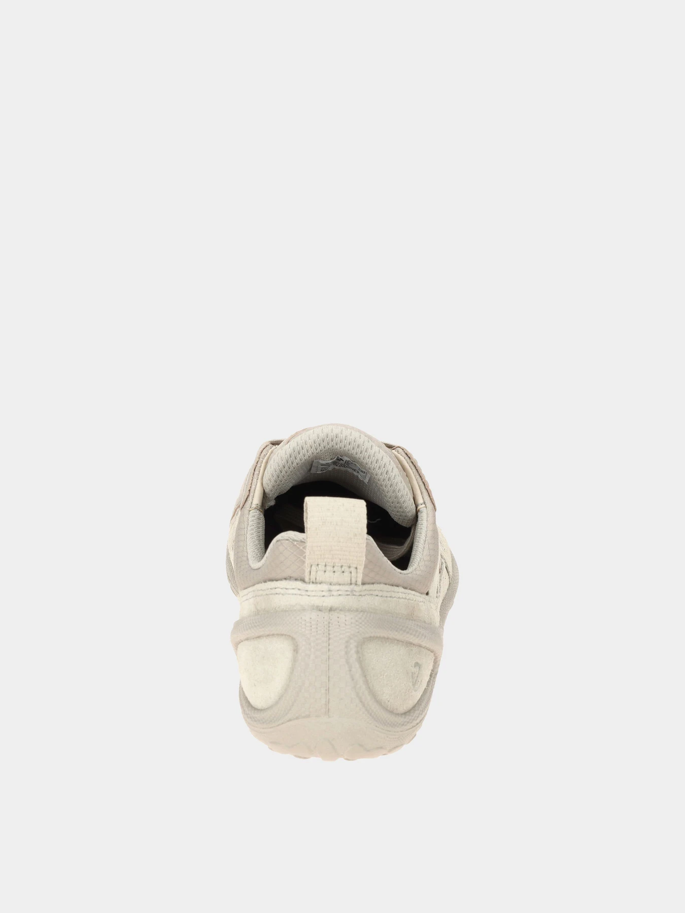 Кроссовки ECCO BIOM LITE W модель 80243360779 Фото