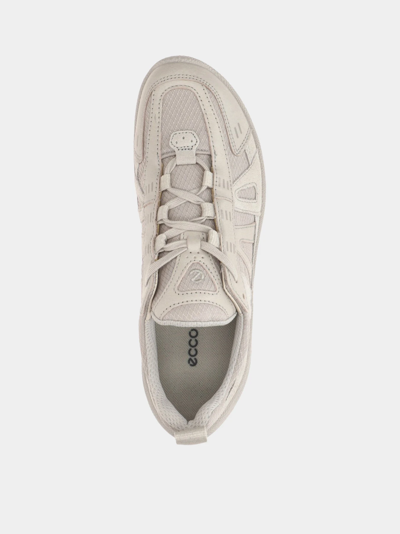 Кроссовки ECCO BIOM LITE W модель 80243360779 Фото