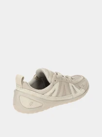Кроссовки ECCO BIOM LITE W модель 80243360779 Фото