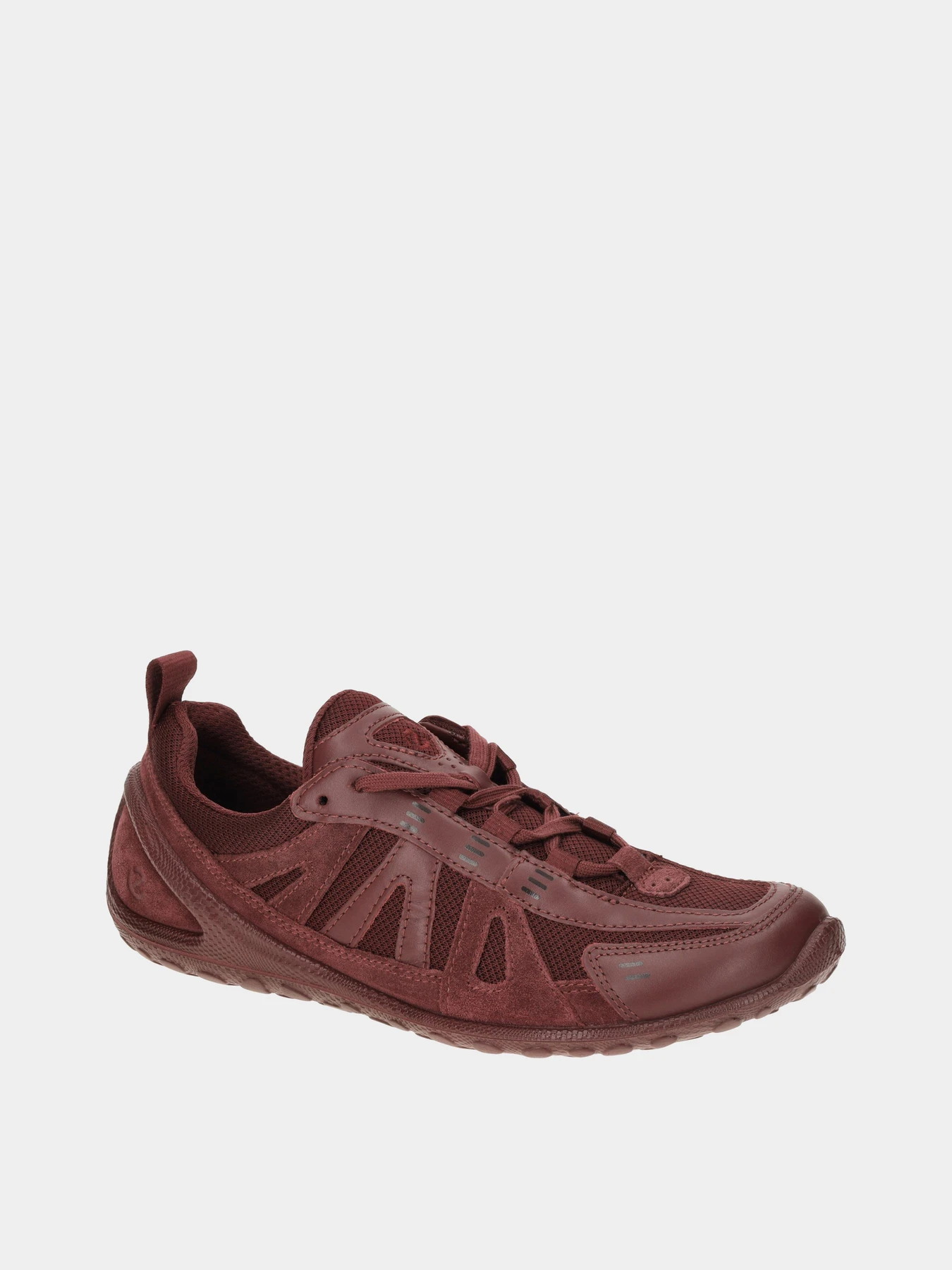 Кросівки ECCO BIOM LITE W модель 80243361425 Кросівки ECCO BIOM LITE W модель 80243361425 Фото