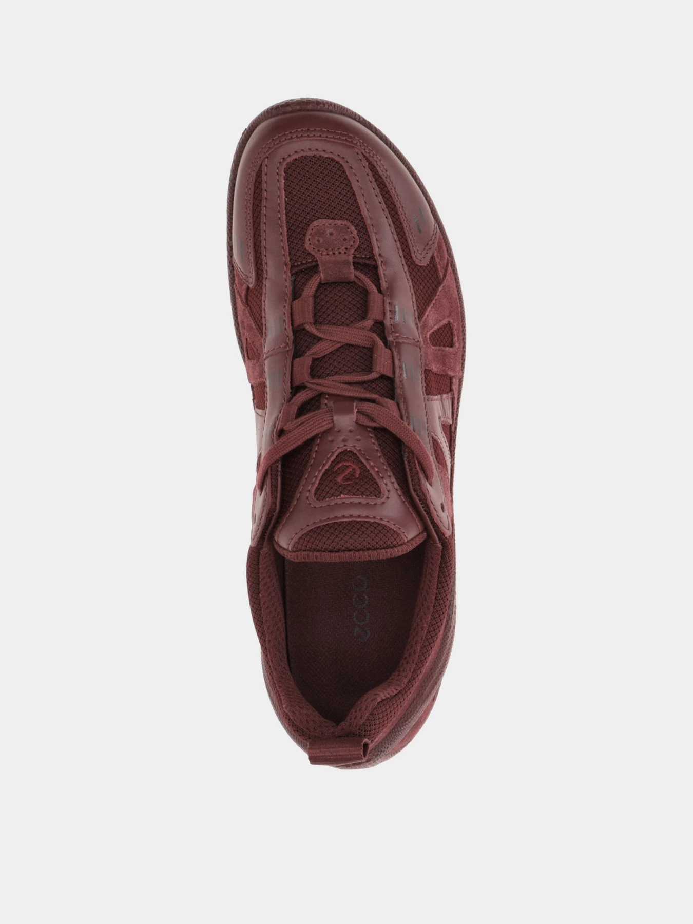 Кросівки ECCO BIOM LITE W модель 80243361425 Кросівки ECCO BIOM LITE W модель 80243361425 Фото
