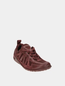 Кросівки ECCO BIOM LITE W модель 80243361425 Фото
