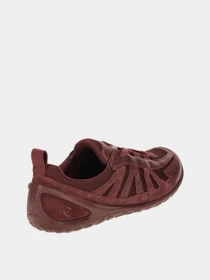Кросівки ECCO BIOM LITE W модель 80243361425 Фото
