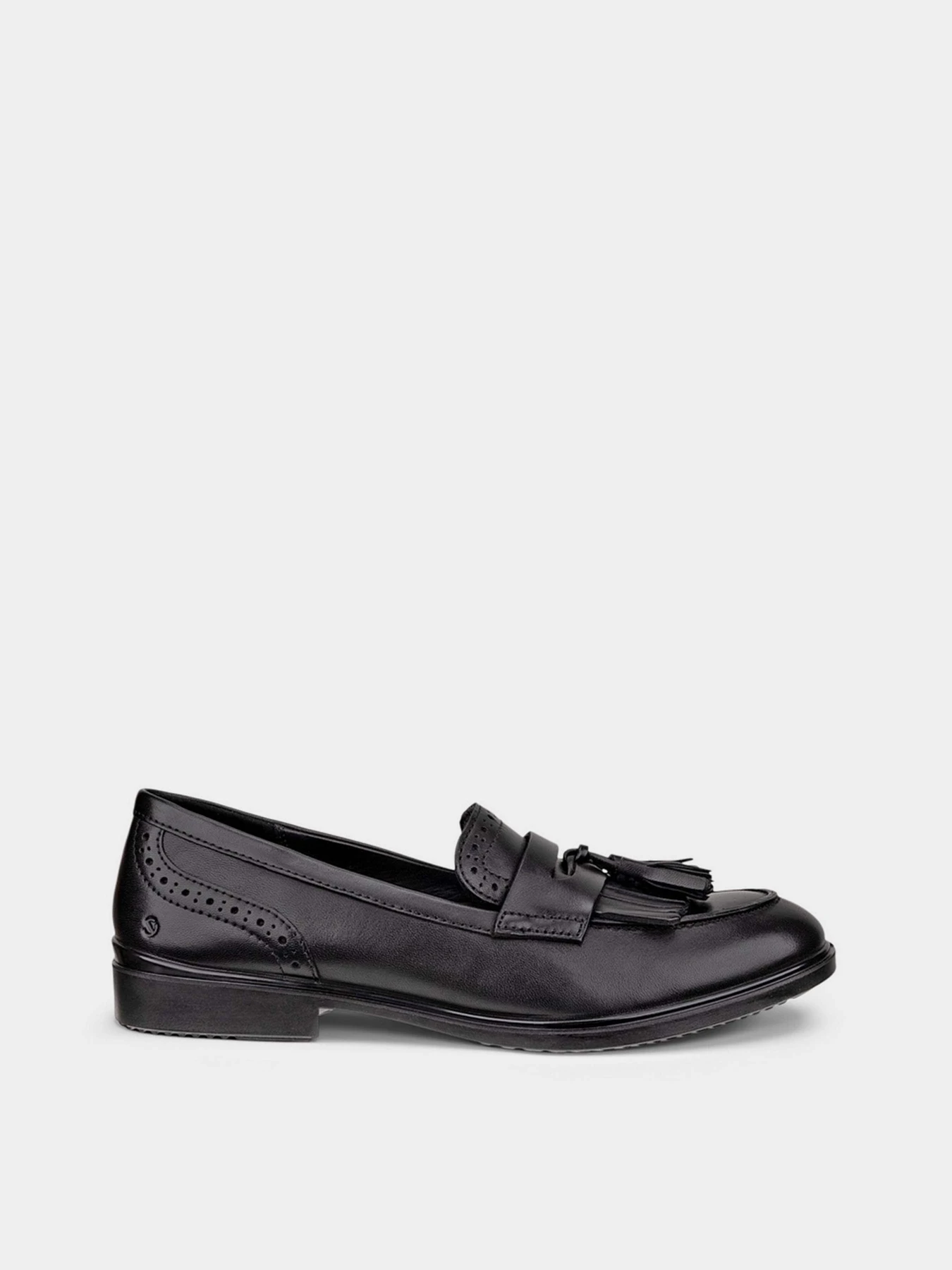 Туфлі та лофери ECCO DRESS CLASSIC 15 модель 20986304001 Фото