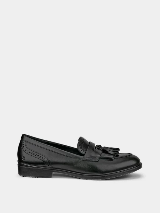 Туфли и лоферы ECCO DRESS CLASSIC 15 модель 20986304592 Фото